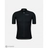 Isadore Debut Merino Air dres, anthracite L Isadore Debut Merino Air dres, anthracite L