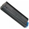 Profitoner OKI 43979102 kompatibilný toner black pre tlačiarne OKI, 3500 strán Profitoner OKI 43979102 kompatibilný toner black pre tlačiarne OKI, 3500 strán