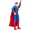 Spin Master Superman 30 cm DC Comics Spin Master Superman 30 cm DC Comics