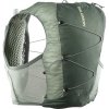 Salomon Active Skin 8 Set Laurel Wreath/Lily Pad/Aloe Wash