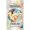 Ravensburger Disney Lorcana TCG: Fabled - Booster Ravensburger Disney Lorcana TCG: Fabled - Booster