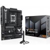 ASUS TUF GAMING B850-PLUS WIFI soc AM5 DDR5 B850 ATX HDMI DP 90MB1J30-M0EAY0 Asus ASUS TUF GAMING B850-PLUS WIFI soc AM5 DDR5 B850 ATX HDMI DP 90MB1J30-M0EAY0 Asus