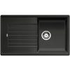 Blanco ZIA 5 S čierna Blanco ZIA 5 S čierna