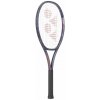 Tenisová raketa Yonex Percept Game (270g) - midnight navy (3) Tenisová raketa Yonex Percept Game (270g) - midnight navy (3)
