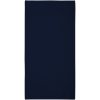 The One Towelling ručník Classic 50 50 x 100 cm COT48100500399 navy