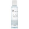 COSRX Hydrium Watery Toner hydratační pleťové tonikum 150 ml unisex COSRX Hydrium Watery Toner hydratační pleťové tonikum 150 ml unisex
