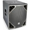Power Dynamics PD615SA Aktívny Subwoofer 15 Power Dynamics PD615SA Aktívny Subwoofer 15