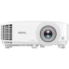 BenQ MH560 BenQ MH560