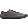 Merrell barefoot Vapor Glove 3 Eco rock - dámské 42 Merrell barefoot Vapor Glove 3 Eco rock - dámské 42