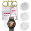 Ochranná fólia apgo pre Samsung Galaxy Watch 7 40mm Ochranná fólia apgo pre Samsung Galaxy Watch 7 40mm