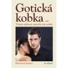 Gotická kobka - Ivo Fencl Gotická kobka - Ivo Fencl