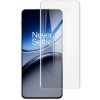 IMAK 85977 IMAK HYDROGEL Ochranná fólia pre OnePlus Nord 4 5G IMAK 85977 IMAK HYDROGEL Ochranná fólia pre OnePlus Nord 4 5G