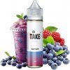 ProVape Take Mist Shake & Vape Berry Slush 10 ml ProVape Take Mist Shake & Vape Berry Slush 10 ml