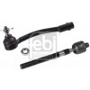 Spojovacia tyč riadenia FEBI BILSTEIN 175526 Spojovacia tyč riadenia FEBI BILSTEIN 175526