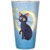 Sailor Moon Pohár Luna a Artemis 400 ml Sailor Moon Pohár Luna a Artemis 400 ml