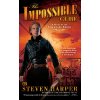 Impossible Cube - Steven Harper Impossible Cube - Steven Harper
