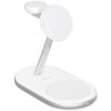 Epico Magsafe biela
