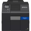 Epson ColorWorks C6000Ae C31CH76102 Epson ColorWorks C6000Ae C31CH76102