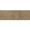 Baldocer Larchwood - Zig Ipe dizajnový obklad 3D 30 x 90 cm Baldocer Larchwood - Zig Ipe dizajnový obklad 3D 30 x 90 cm