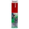 Würth Medená pasta CU 800 100 ml Würth Medená pasta CU 800 100 ml