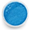 Prachová farba 5 g natural blue - Roxy and Rich Prachová farba 5 g natural blue - Roxy and Rich