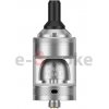 Innokin Ares FINALE MTL RTA, Farba Celestial Silver Innokin Ares FINALE MTL RTA, Farba Celestial Silver
