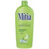 Mitia tekuté mydlo 1 l - Jablko&Aloe Mitia tekuté mydlo 1 l - Jablko&Aloe