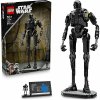 LEGO® Star Wars™ 75434 Bezpečnostný droid K-2SO™ 5702017901244 LEGO® Star Wars™ 75434 Bezpečnostný droid K-2SO™ 5702017901244