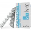 VetaPro Calmatonin 20 cps. VetaPro Calmatonin 20 cps.