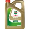 Castrol Edge Sport 10W-60 4 l Castrol Edge Sport 10W-60 4 l