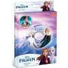 Plávacie koleso Frozen - Ľadové kráľovstvo 50cm Plávacie koleso Frozen - Ľadové kráľovstvo 50cm