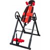 Inverzná lavica - autotrakčné lehátko Acra KH777N 150kg Inverzná lavica - autotrakčné lehátko Acra KH777N 150kg