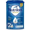 Nutrilon Advanced 2 Good Night následná mliečna dojčenská výživa v prášku (6-12 mesiacov) 1x800 g Nutrilon Advanced 2 Good Night následná mliečna dojčenská výživa v prášku (6-12 mesiacov) 1x800 g
