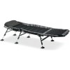 Anaconda lehátko Prime Bed Chair