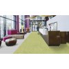 FORBO Flotex Colour Calgary lime T590014 - 3 m2 FORBO Flotex Colour Calgary lime T590014 - 3 m2