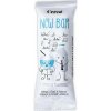 CEREA Cereální tyčinka New Bar 33 g CEREA Cereální tyčinka New Bar 33 g