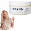 Kit&Kin Zázračný balzam na zapareniny 100 ml