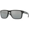 Oakley Holbrook XL OO9417 16 Oakley Holbrook XL OO9417 16