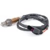 BOSCH Lambda sonda 0 258 027 021 BOSCH Lambda sonda 0 258 027 021