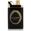 Accendis Lucepura EDP 100 ml (unisex) Accendis Lucepura EDP 100 ml (unisex)