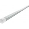 Sonstige Kompletní LED světelný pásek 1 x 10 W, délka 60 cm Sonstige Kompletní LED světelný pásek 1 x 10 W, délka 60 cm