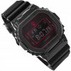 Hodinky Casio G-Shock GM-5600RH-1ER 20BAR Hodinky Casio G-Shock GM-5600RH-1ER 20BAR