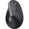 Trust Bayo+ Ergonomic Wireless Mouse 25146 Trust Bayo+ Ergonomic Wireless Mouse 25146