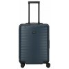 Titan Overseas S20 Midnight blue 38 l