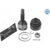 Sada kĺbov hnacieho hriadeľa MEYLE GERMANY Autoparts AG 37-14 498 0007 Sada kĺbov hnacieho hriadeľa MEYLE GERMANY Autoparts AG 37-14 498 0007