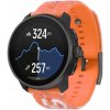 Smart hodinky SUUNTO Race S Oranžové Smart hodinky SUUNTO Race S Oranžové