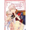 DAUGHTER OF THE EMPEROR V05 DAUGHTER OF THE EMPEROR V05