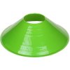 Merco Space vytyčovacie méty 5 cm zelená Merco Space vytyčovacie méty 5 cm zelená