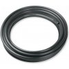 Pružná hadica HUNTER FLEX SG (30 m) Pružná hadica HUNTER FLEX SG (30 m)