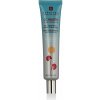 Erborian CC Water Fresh Complexion Gel Skin Perfector CC krém Doré 40 ml